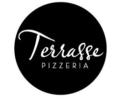 Terrasse Pizza logo